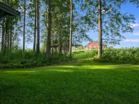 Kekkola Hotels in Rantasalmi