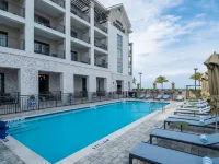 Hotel Indigo PANAMA CITY MARINA by IHG - Ocean View