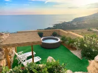 Orizzonte Holidays Hotels in Realmonte