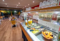 Hospitality Esperance, SureStay Collection by Best Western Hotels in Esperance