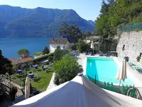Hotel Ristorante San Marino