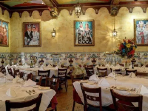 Southern Oaks Inn - Saint Augustine Hotels in St. Augustine