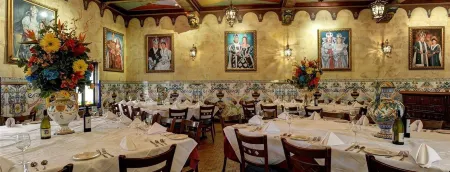 Southern Oaks Inn - Saint Augustine