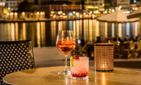 Alcanea Boutique Hotel - Housity