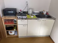 Yumeyado Sanndaimemaefuji