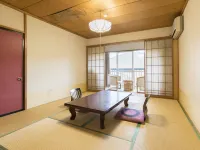 Onishi Kanko Hotel Hotels near Yokoin