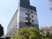 今日酒吧酒廊及賓館 秋保溫泉住宿飯店