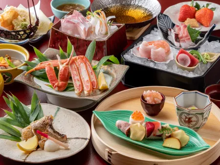 Fujiya Отели рядом со станцией JR Yahiko station