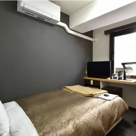 Business Hotel Taiyo