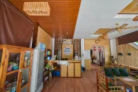 Chiangkhanparadiseresort&Meeting - Resorts
