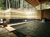 Yumoto Onsen OharaSansou