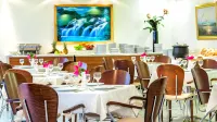 Elinotel Polis Hotel