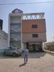 Hotel Fun Imperial Morbi Hotels near Ramdev Pir Mandir