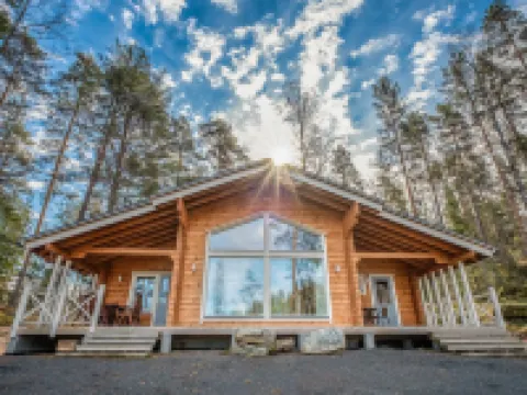 Ritalahti Hotels in Mantyharju