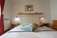 Elegant Holiday Home for 6–7 Guests in the Heart of Otranto