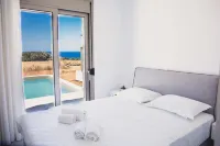 Starlight Villas-8Bd, Available for Events