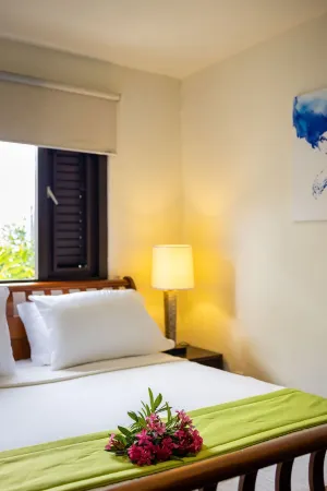 Havana Apartment - Panoramic View with Pool