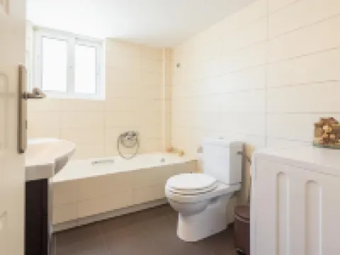 Adelos Coastal Chic by the Sea - Athens Riviera