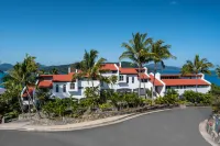 Bella Vista East 4