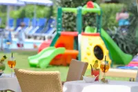 Hotel Medusa Splendid - Family