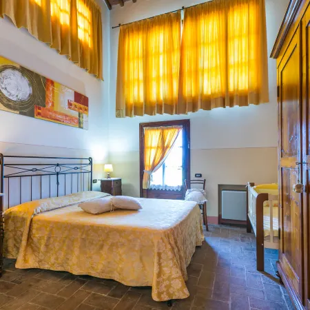 Casa Mori
