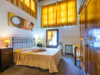 Casa Mori Hotels in Certaldo