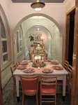 Maison Zacharie Hotel di Desbiens