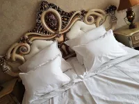 Hotel Elit Palace and Spa فنادق في 