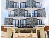 Eastern Gate - A Bergamont Hotel, Port Blair Hotels near Science Centre
