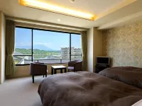 Hotel Shion Hotels in Morioka