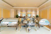 Kim Bao Hotel Hotels in Hai Duong