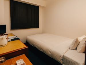 3s Hotel Hiratsuka