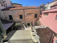 Casa Nel Blu - 3星級