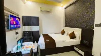 Hotel Vijay Shree Nathdwara