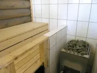 Taivaanranta