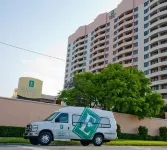 Embassy Suites by Hilton Tampa Airport Westshore