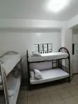 Two-Hearts Dormitory 메트로 플라자 주변 호텔
