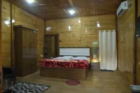 De Aloha Resort Hotels in Tezpur