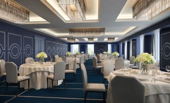 Kimpton Cardinal Hotel