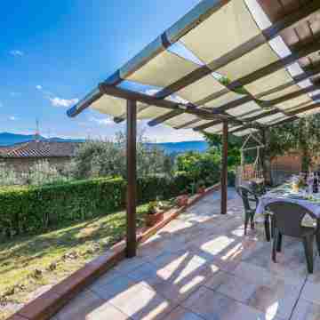 Casa Violella Hotel Exterior