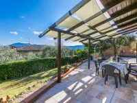 Casa Violella