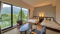 Hotel Harvest Hakone Koushien