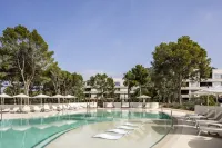 Kimpton AYSLA MALLORCA by IHG - 5 stjerner