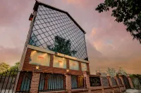 Elaf Residency