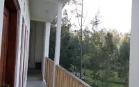 Casa Bromo Homestay Hotels in Tosari