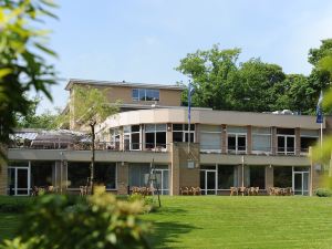 Fletcher Parkhotel Val Monte