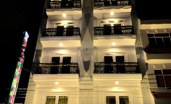Hotel Bao Quan