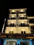 Hotel Bao Quan
