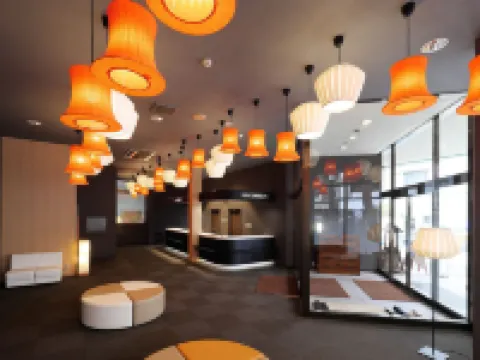 常盤ホテル 那須塩原のホテル