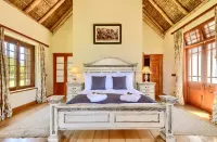 Adara Palmiet Valley Luxurious Boutique Hotel